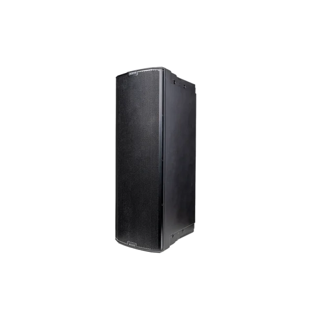 dBTechnologies INGENIA IG3TR
