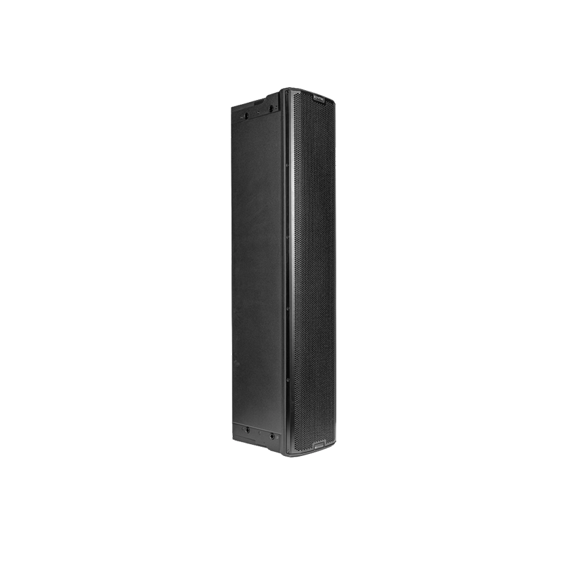 dBTechnologies INGENIA IG4TR