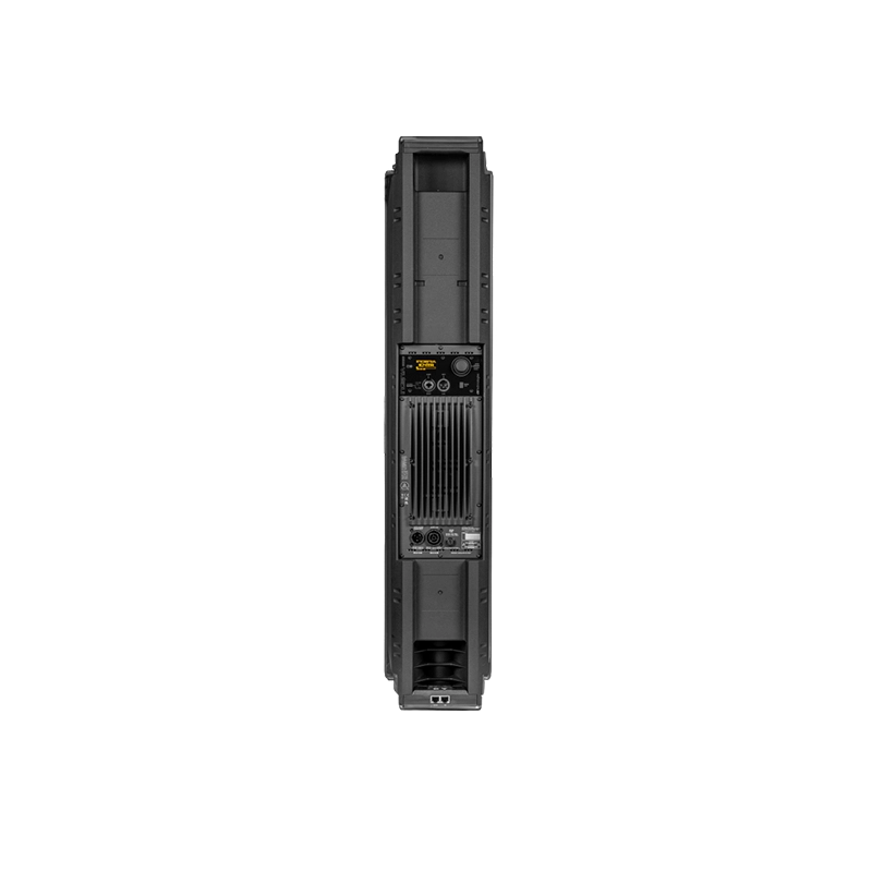dBTechnologies INGENIA IG4TR