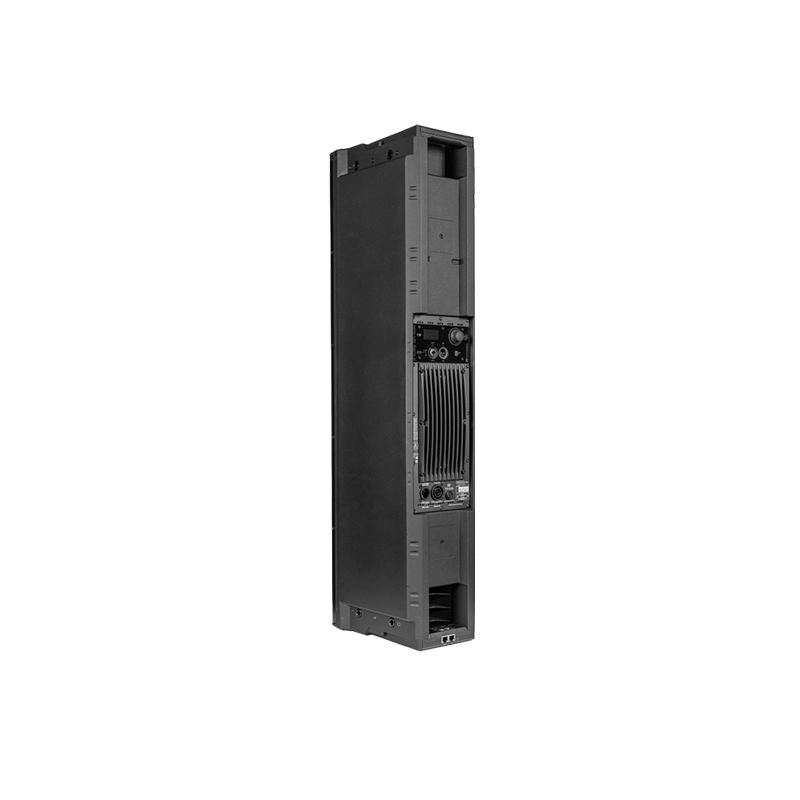 dBTechnologies INGENIA IG4TR