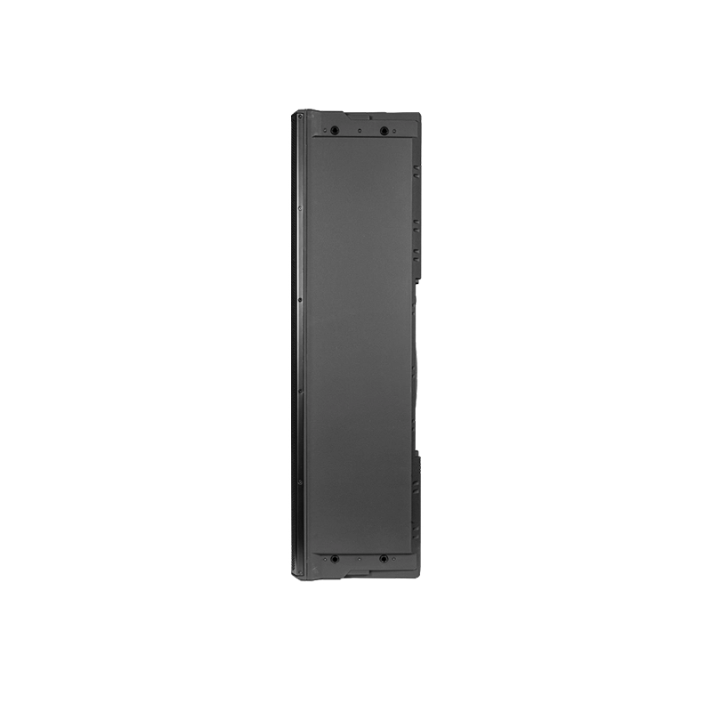 dBTechnologies INGENIA IG4TR