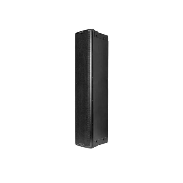 dBTechnologies INGENIA IG4TR