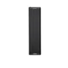 dBTechnologies INGENIA IG5TR