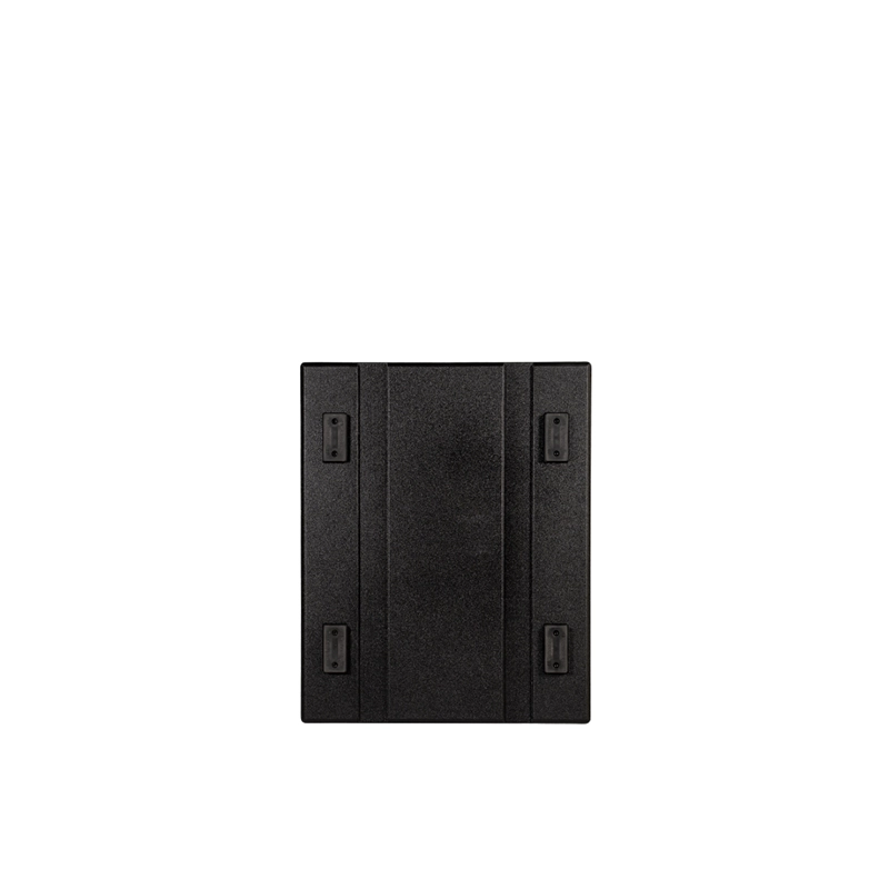 dBTechnologies INGENIA IGS1