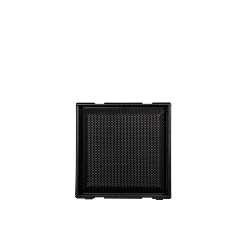 dBTechnologies INGENIA IGS1