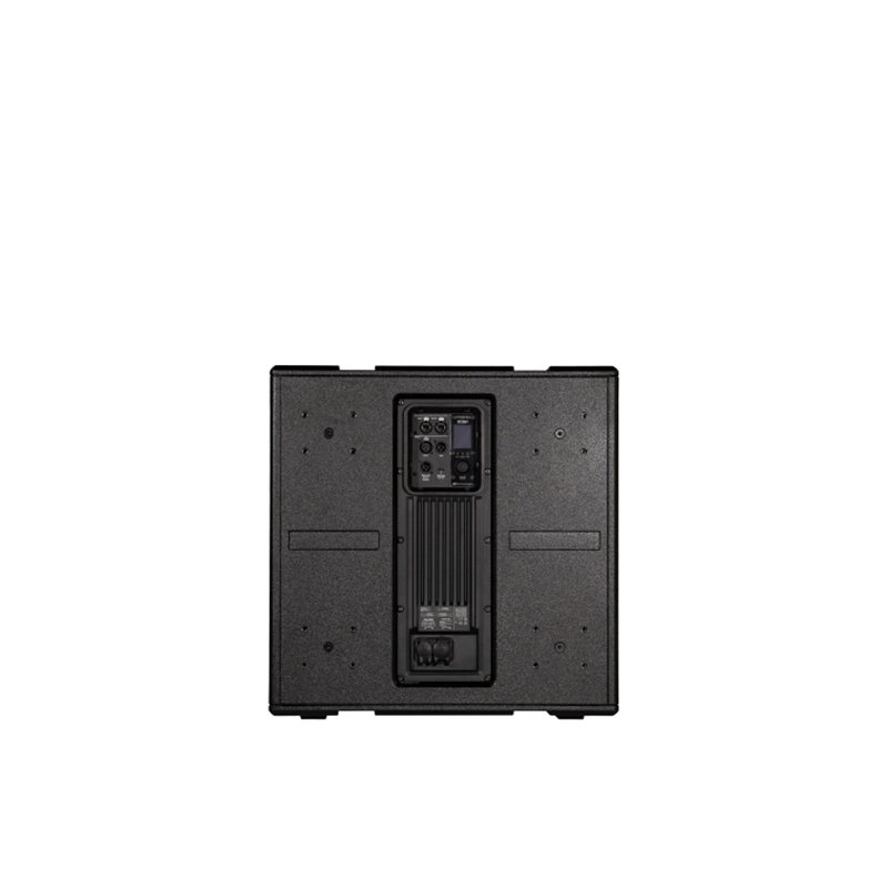 dBTechnologies INGENIA IGS1