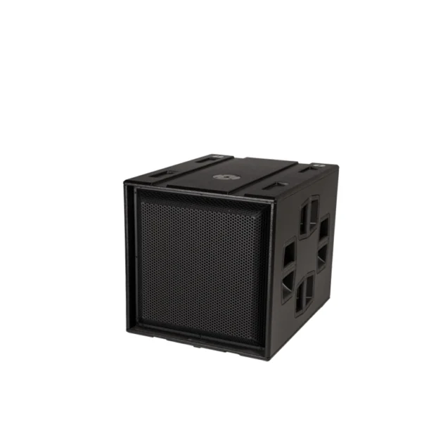 dBTechnologies INGENIA IGS1