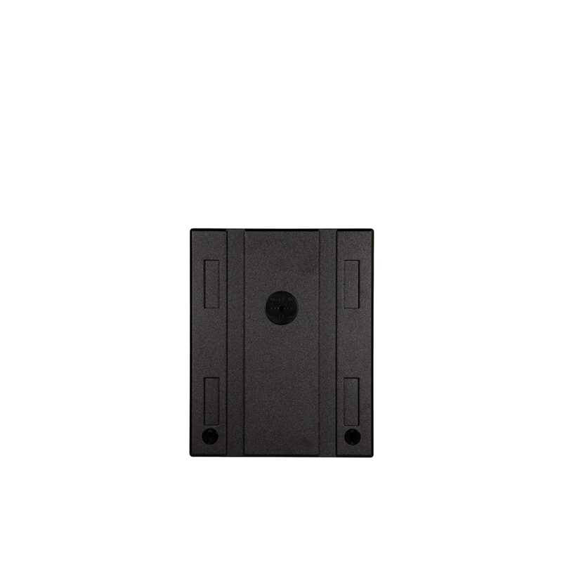 dBTechnologies INGENIA IGS1