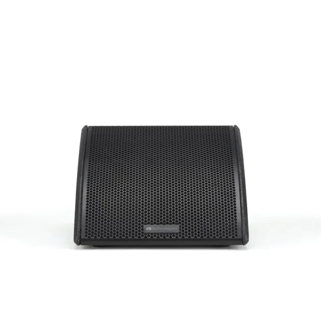 dBTechnologies Flexsys FMX10