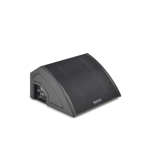 dBTechnologies Flexsys FMX12