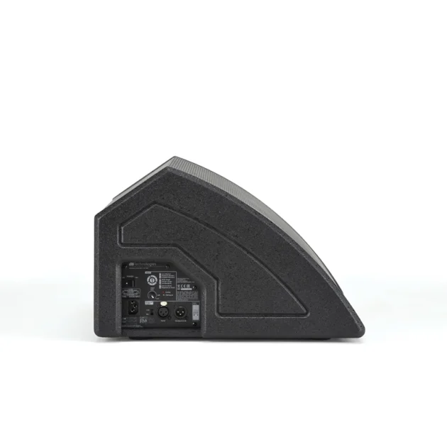 dBTechnologies Flexsys FMX12