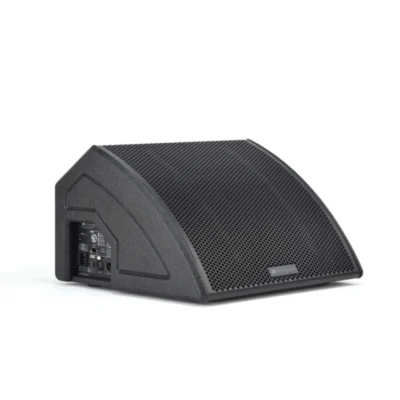 dBTechnologies Flexsys FMX12