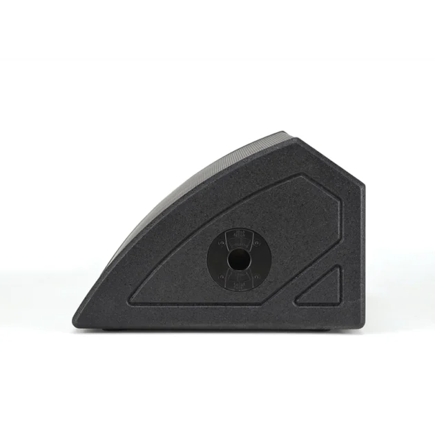 dBTechnologies Flexsys FMX15