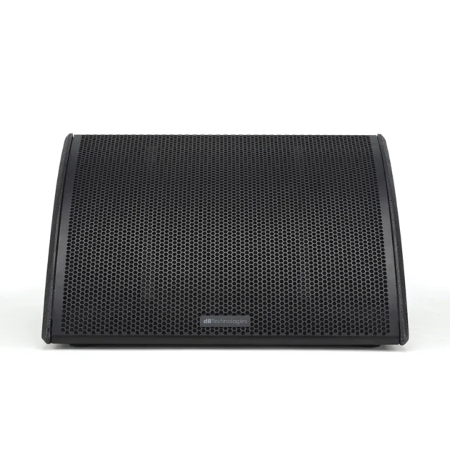 dBTechnologies Flexsys FMX15