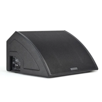 dBTechnologies Flexsys FMX15