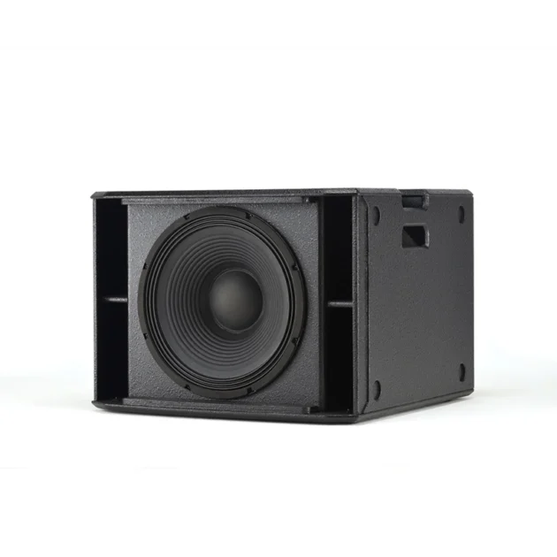 dBTechnologies SUB 915