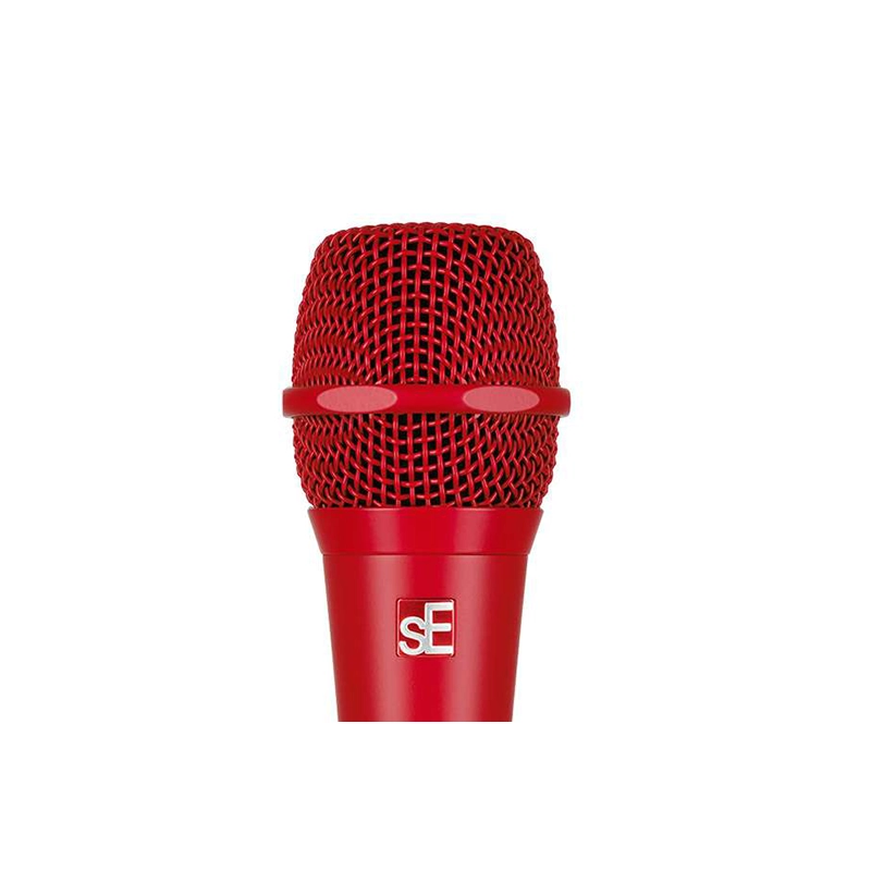 SE ELECTRONICS V7 RED