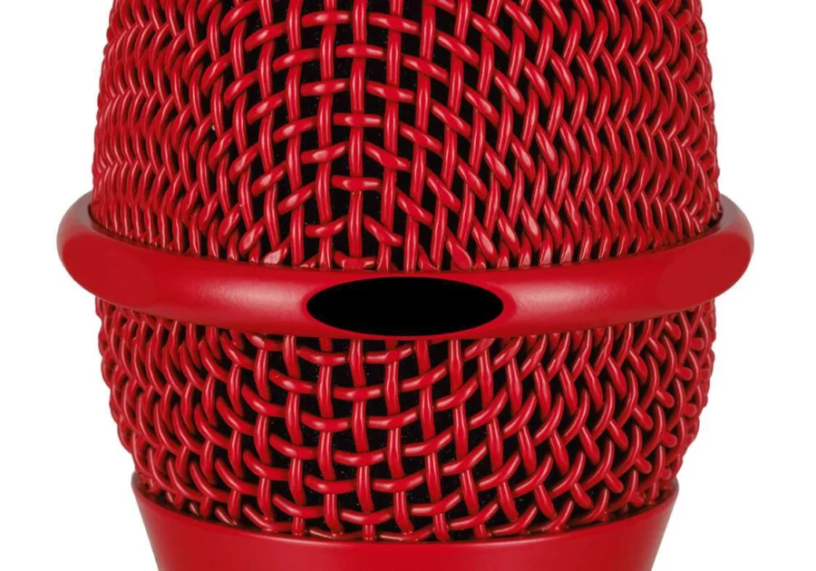 SE ELECTRONICS V7 RED