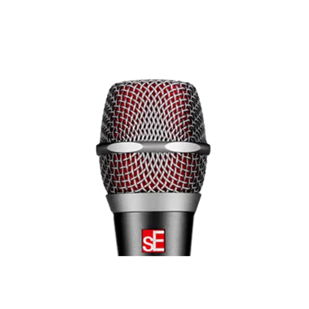 SE ELECTRONICS V7 SWITCH