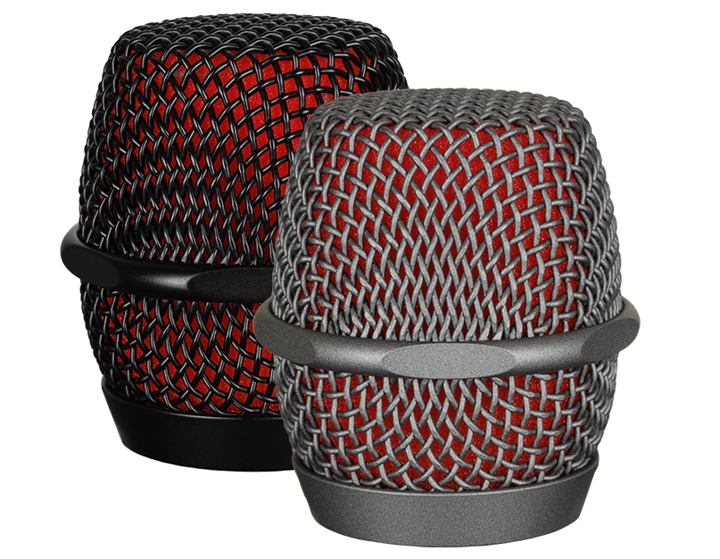 SE ELECTRONICS V7 SWITCH