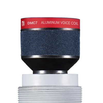 SE ELECTRONICS V7 SWITCH