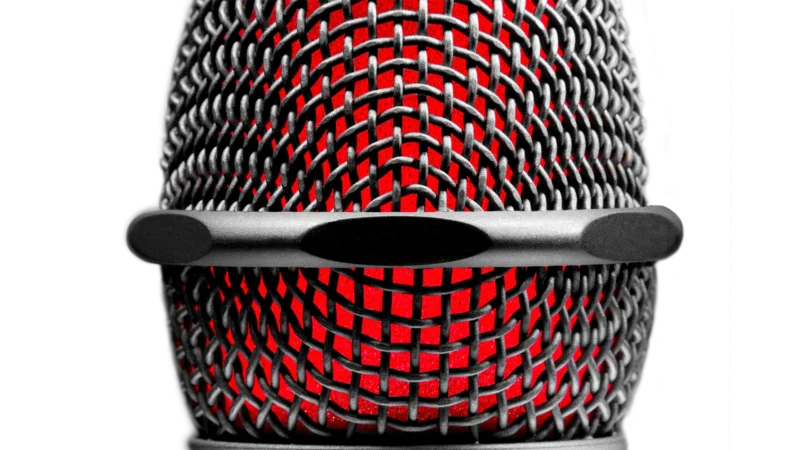 SE ELECTRONICS V7 SWITCH