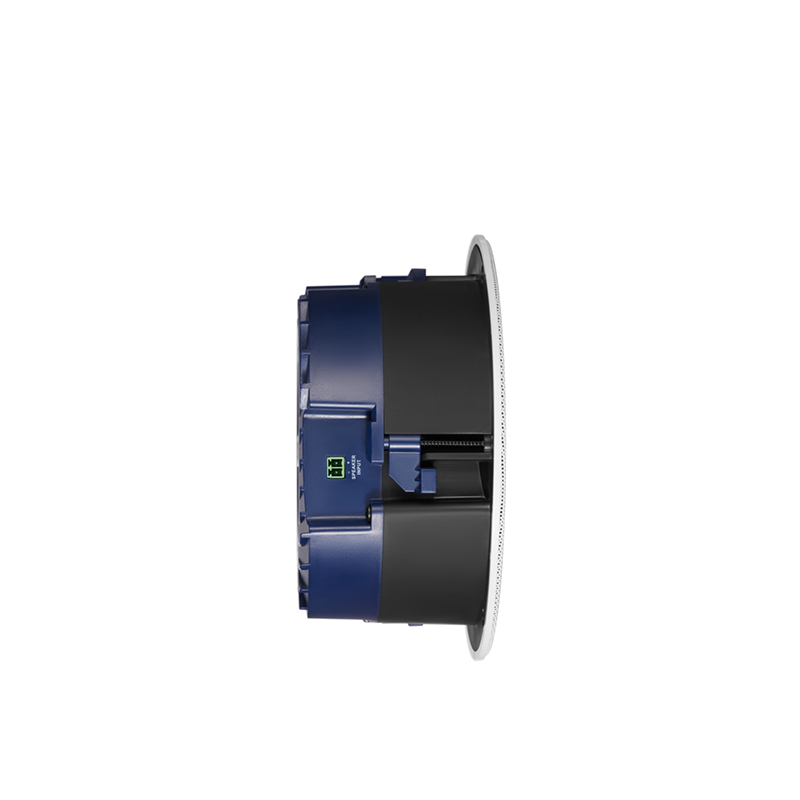 ลำโพงติดเพดาน 4" IP44 Passive Ceiling Speaker