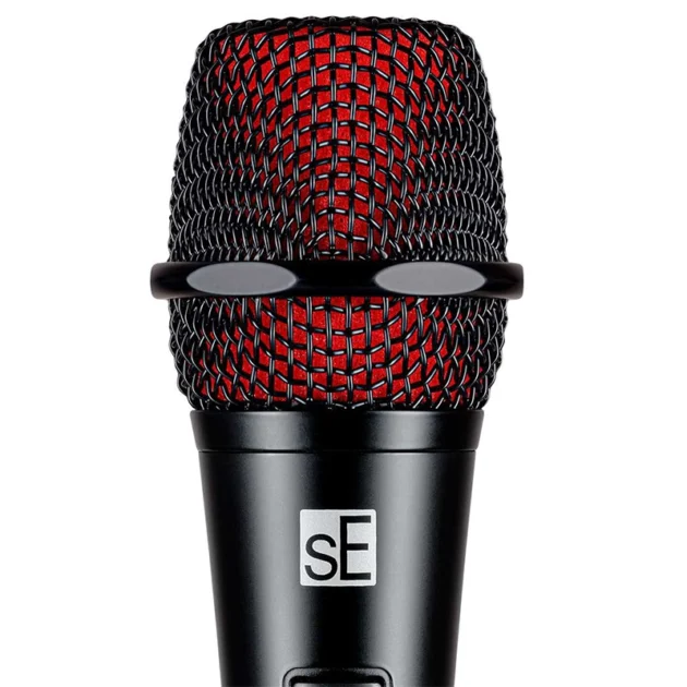 SE ELECTRONICS V2 SWITCH