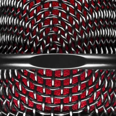 SE ELECTRONICS V2 SWITCH