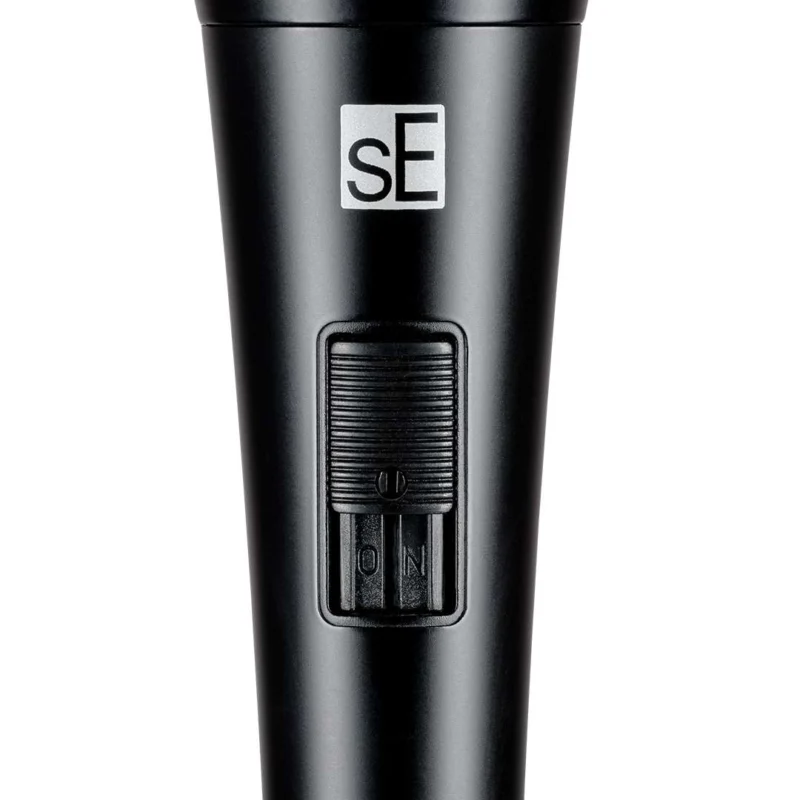 SE ELECTRONICS V2 SWITCH