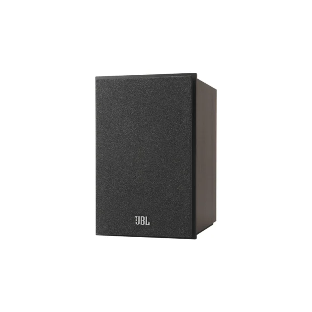JBL STAGE 240B