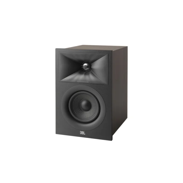 JBL STAGE 240B