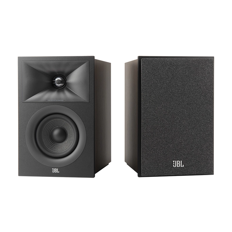 JBL STAGE 240B