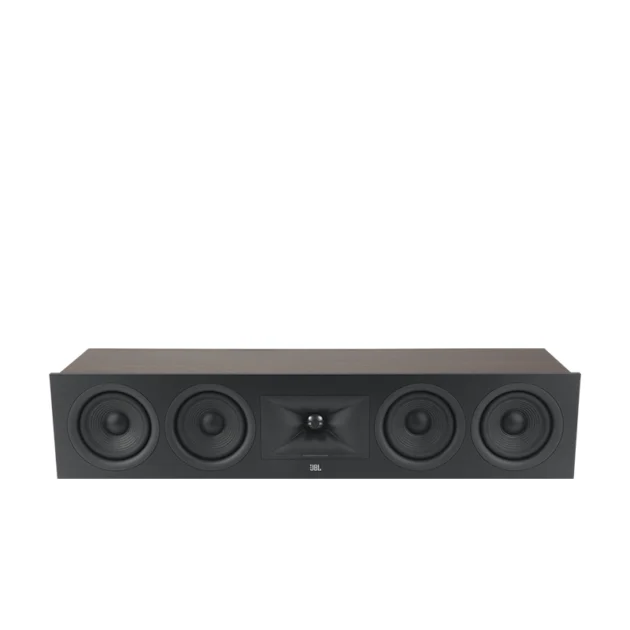 JBL STAGE 245C