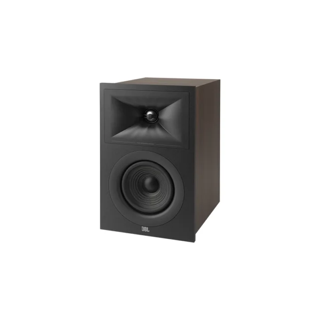 JBL STAGE 250B