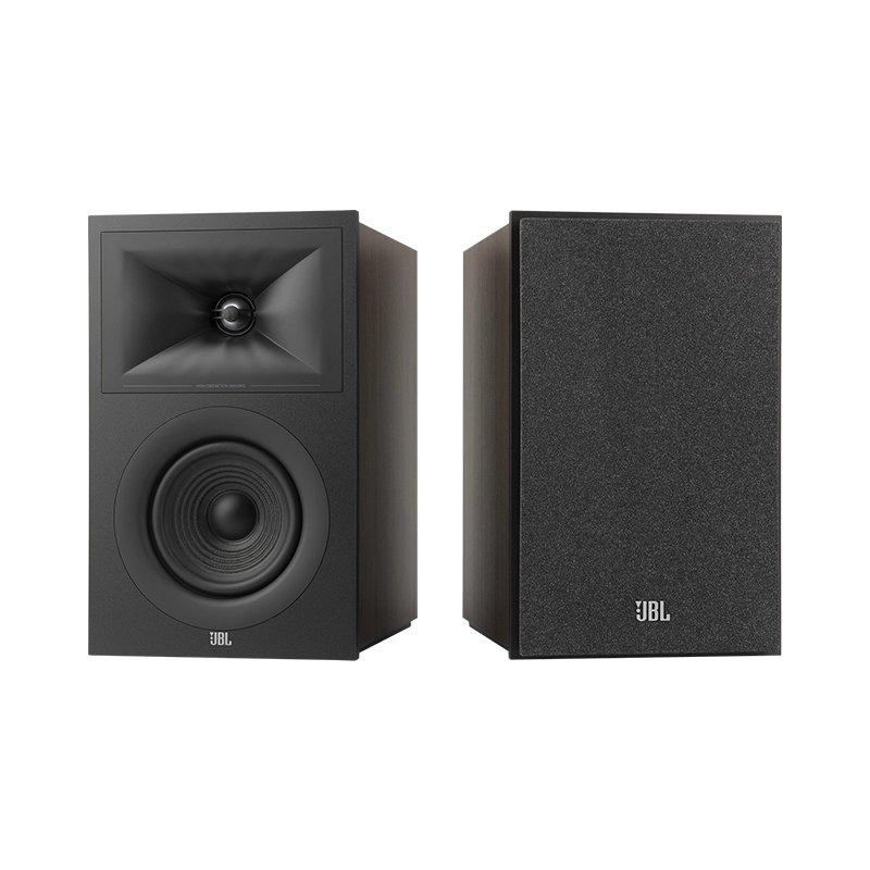 JBL STAGE 250B