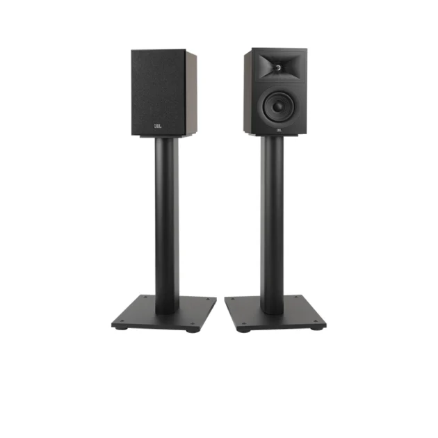JBL STAGE 250B