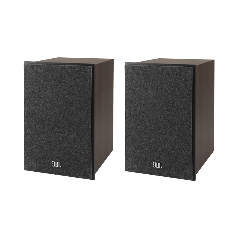 JBL STAGE 250B
