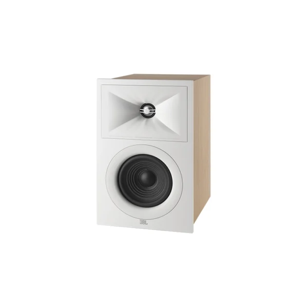JBL STAGE 250B