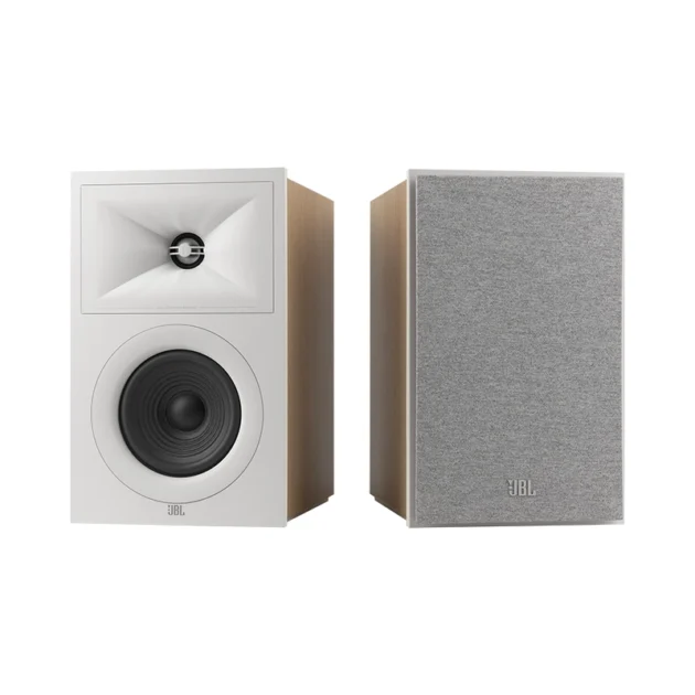 JBL STAGE 250B
