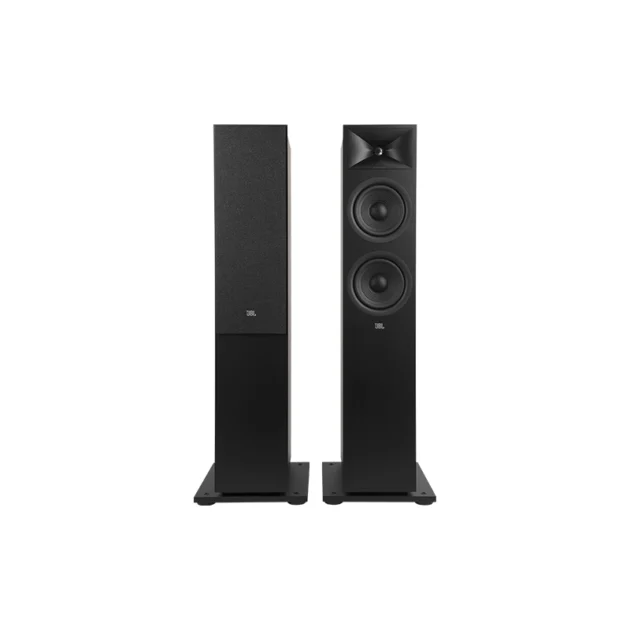 JBL STAGE 260F