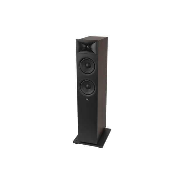 JBL STAGE 260F