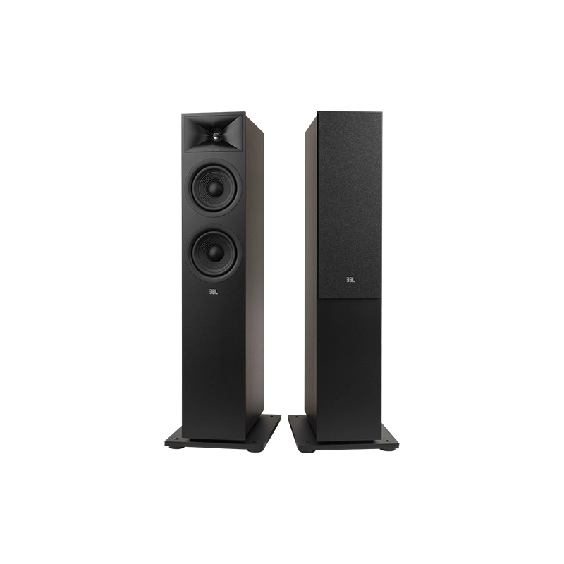 JBL STAGE 260F