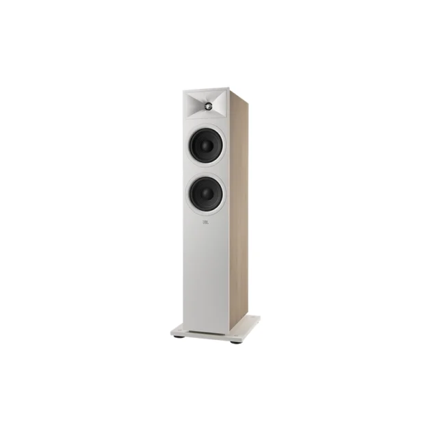 JBL STAGE 260F