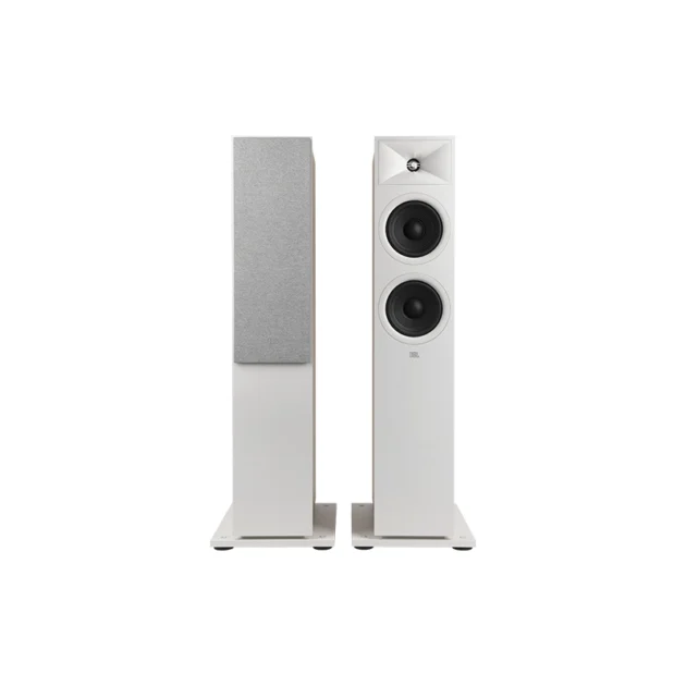 JBL STAGE 260F