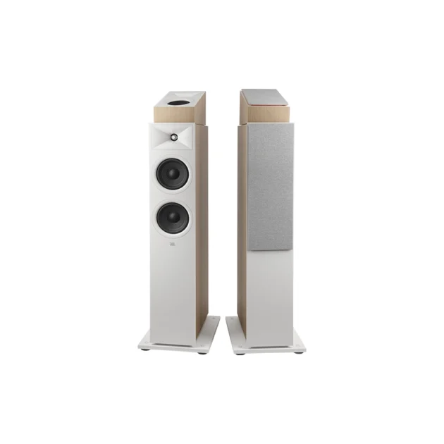 JBL STAGE 260F