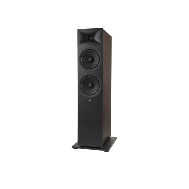 JBL STAGE 280F