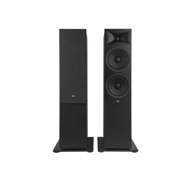 JBL STAGE 280F
