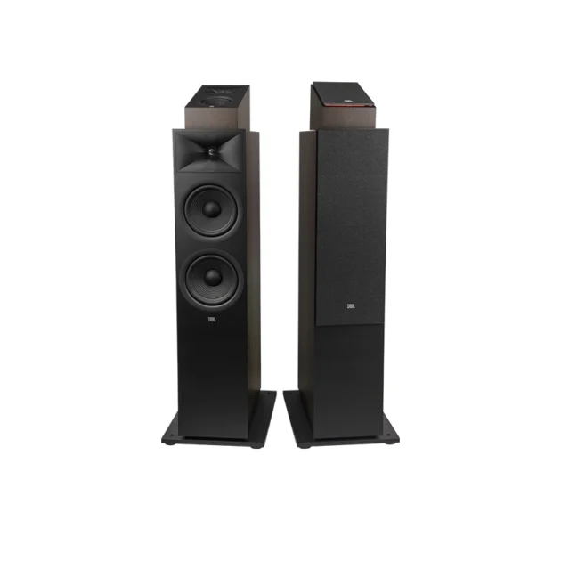 JBL STAGE 280F