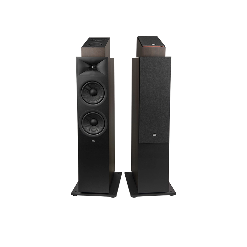 JBL STAGE 280F